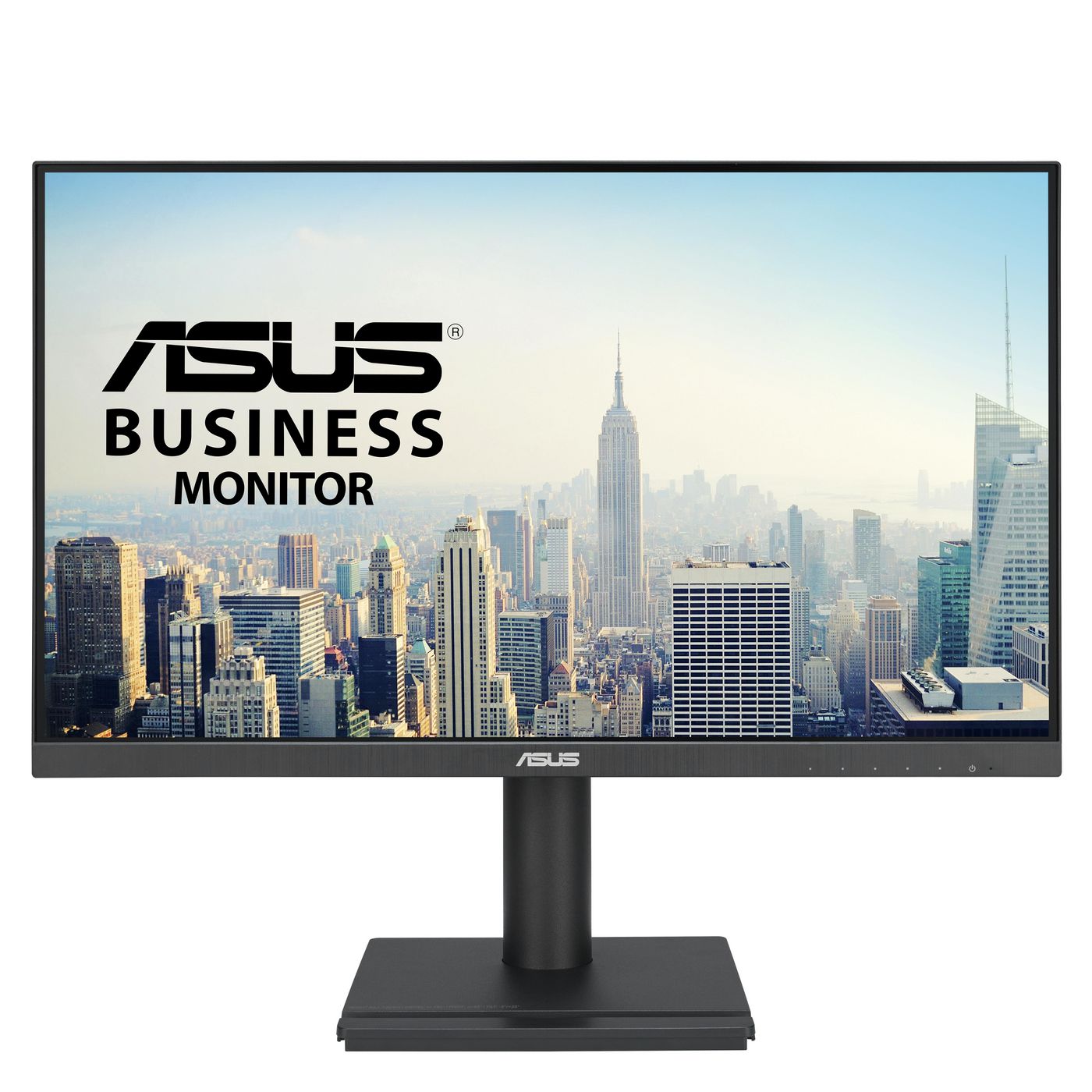 Va24Dqfs Computer Monitor