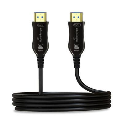 Hdmi Cable 10 M Hdmi Type A - MRCS222