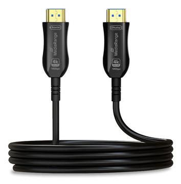 Hdmi Cable 10 M Hdmi Type A