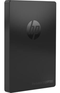 P700 256 Gb Usb Type-C 3.2