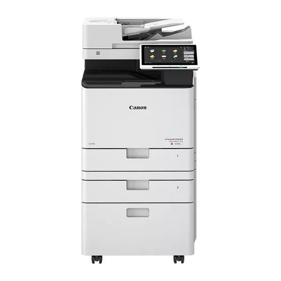 Imagerunner Advance Dx C359I