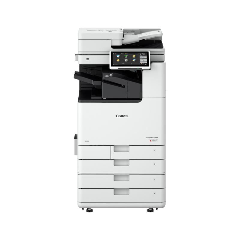 Imagerunner Advance C3926I