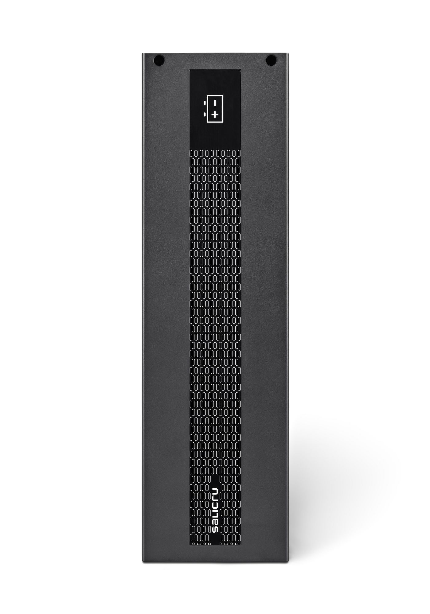 Ups Accessory