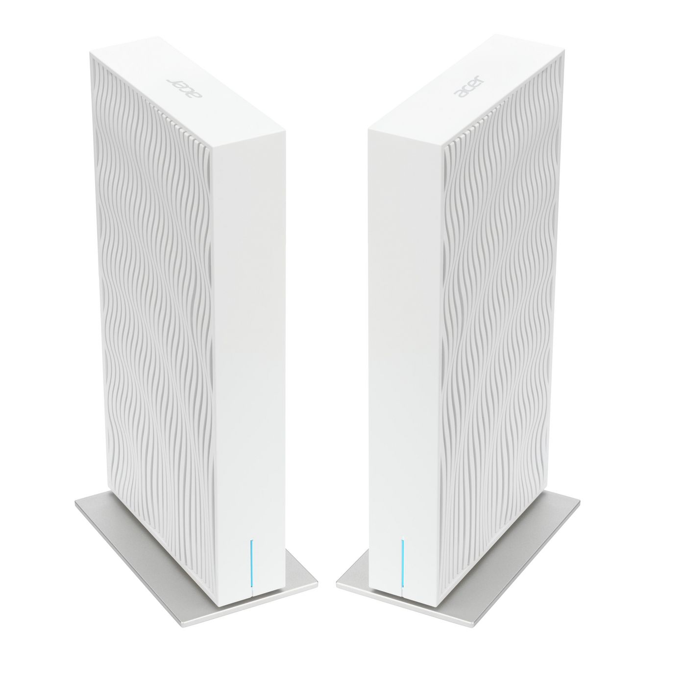 Wave 7, Wifi 7 Mesh Router,