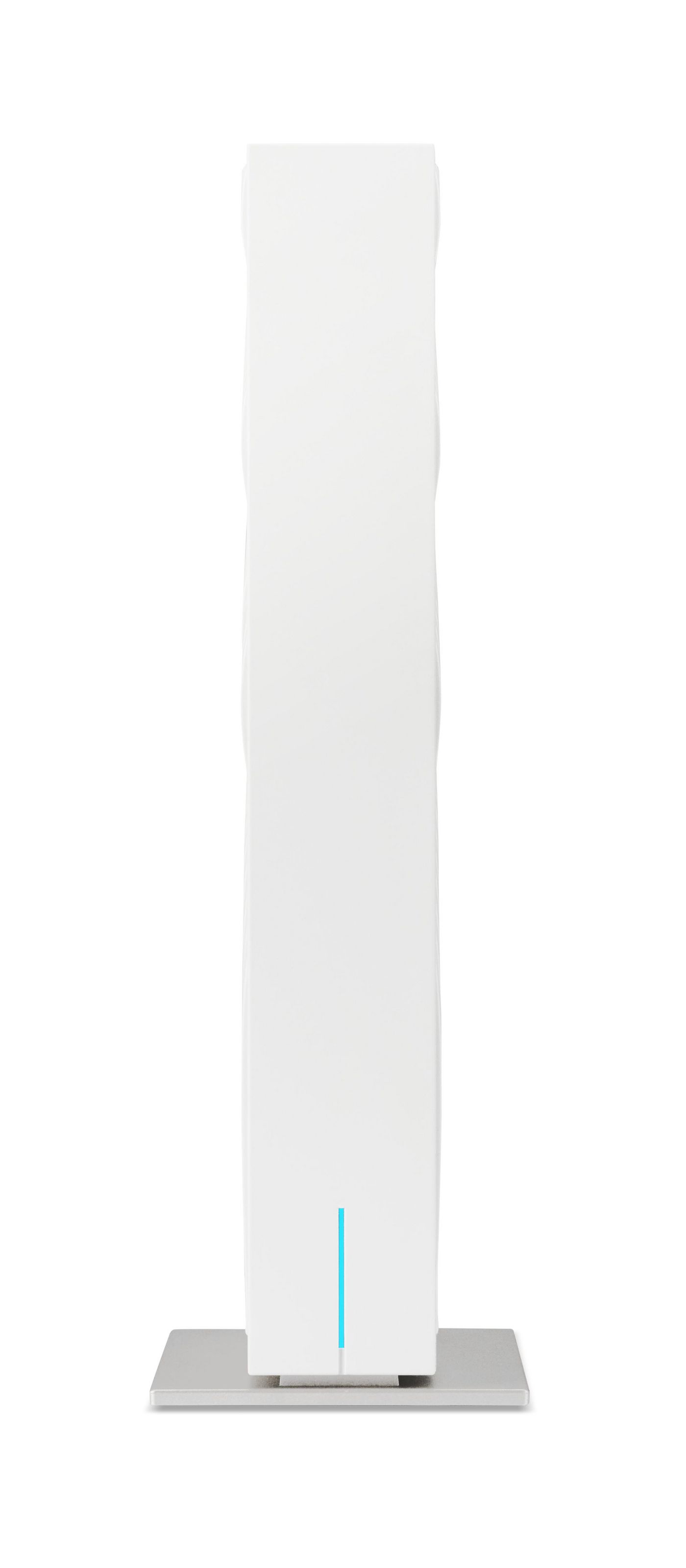 Wave 7, Wifi 7 Mesh Router,