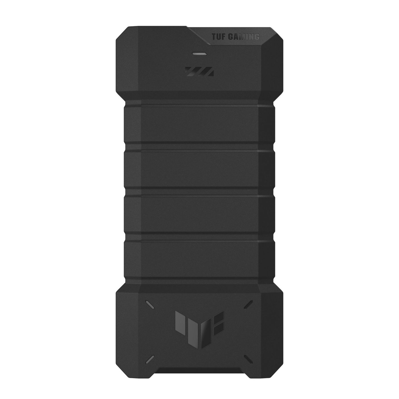 Tuf Gaming As2000 Plus 2 Tb