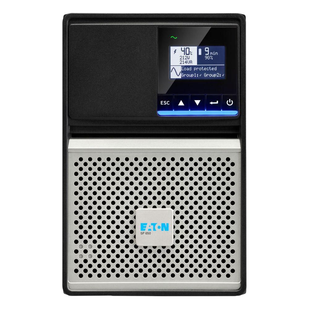 5P Gen2 Uninterruptible Power 