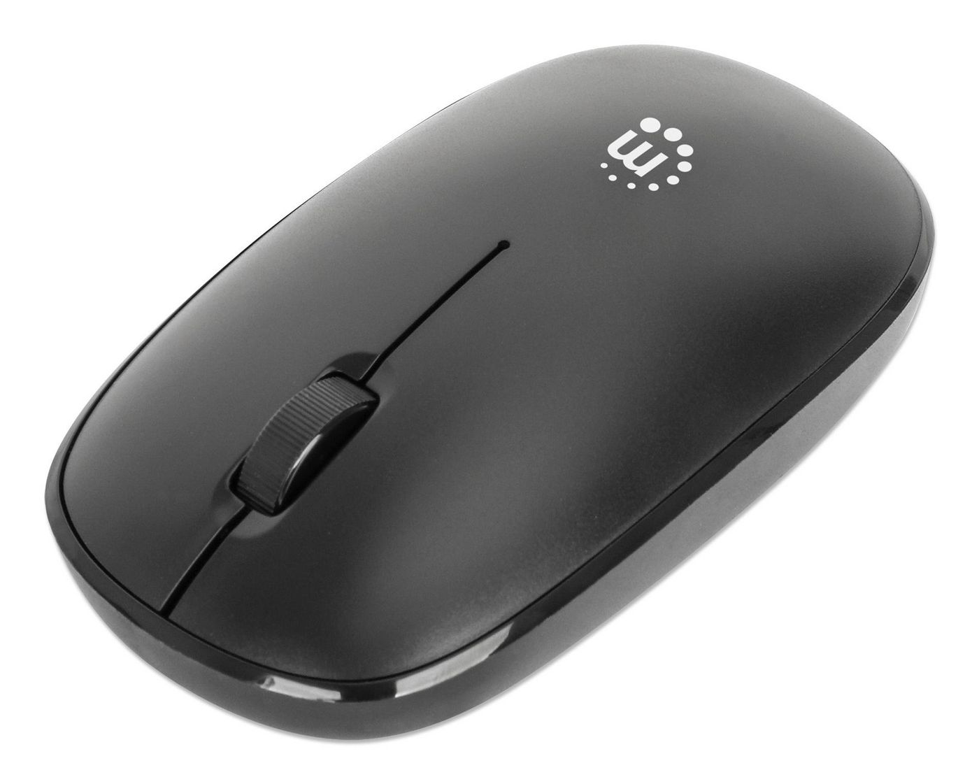MW3050 Wireless Optical