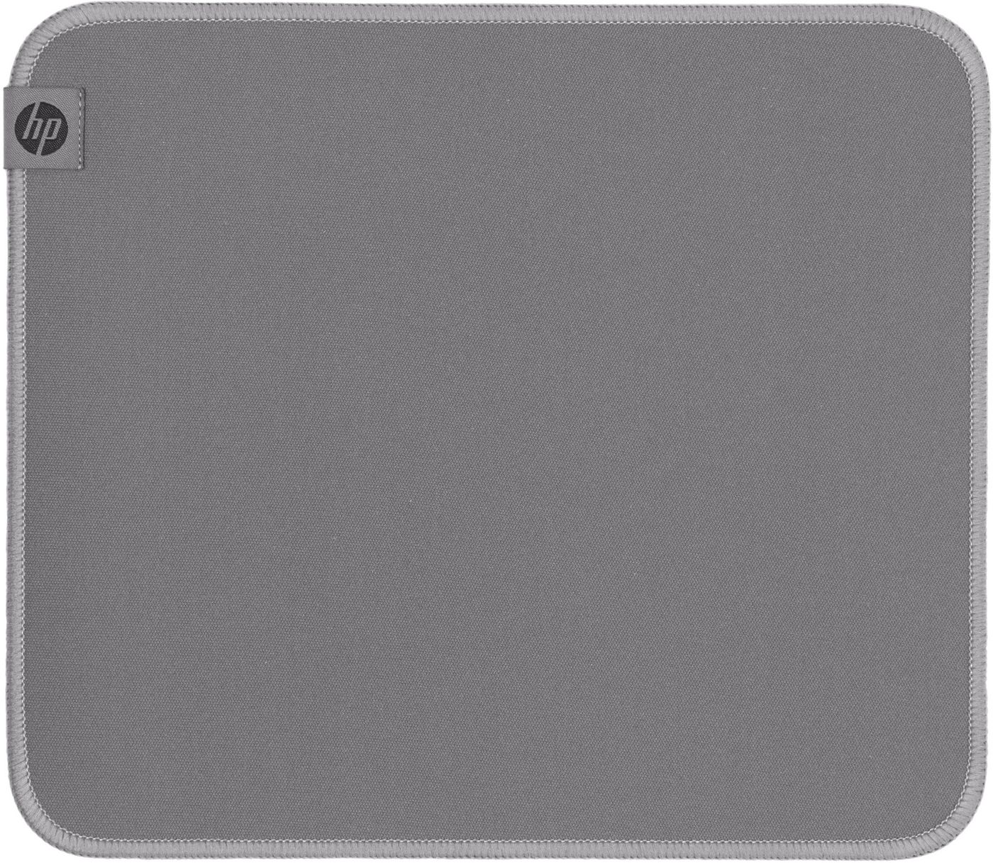 HP Tappetino per mouse 105 igienizzabile