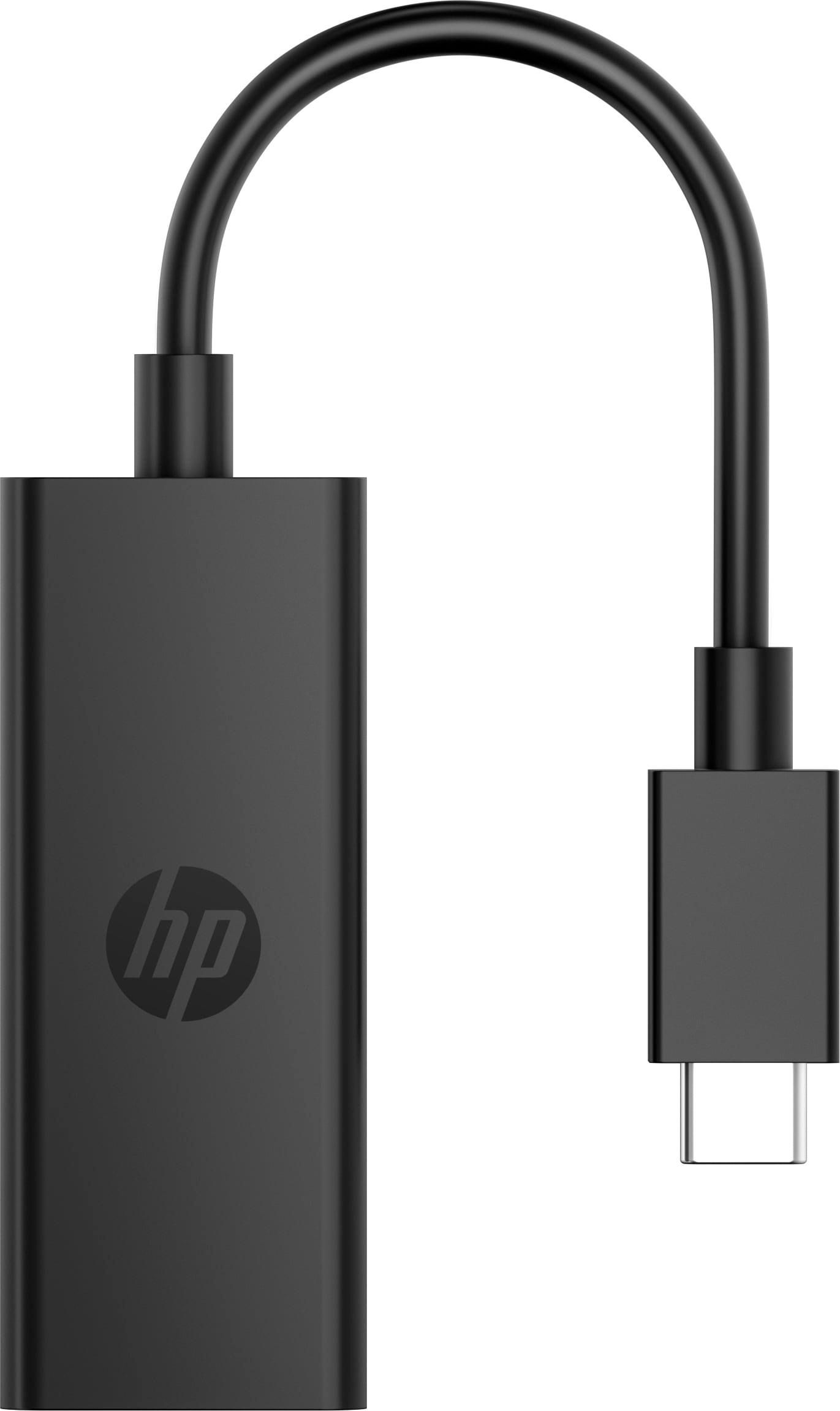 HP Adattatore G2 da USB-C a DisplayPort