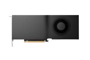 Rtx 5000 Ada Quadro Rtx 5000