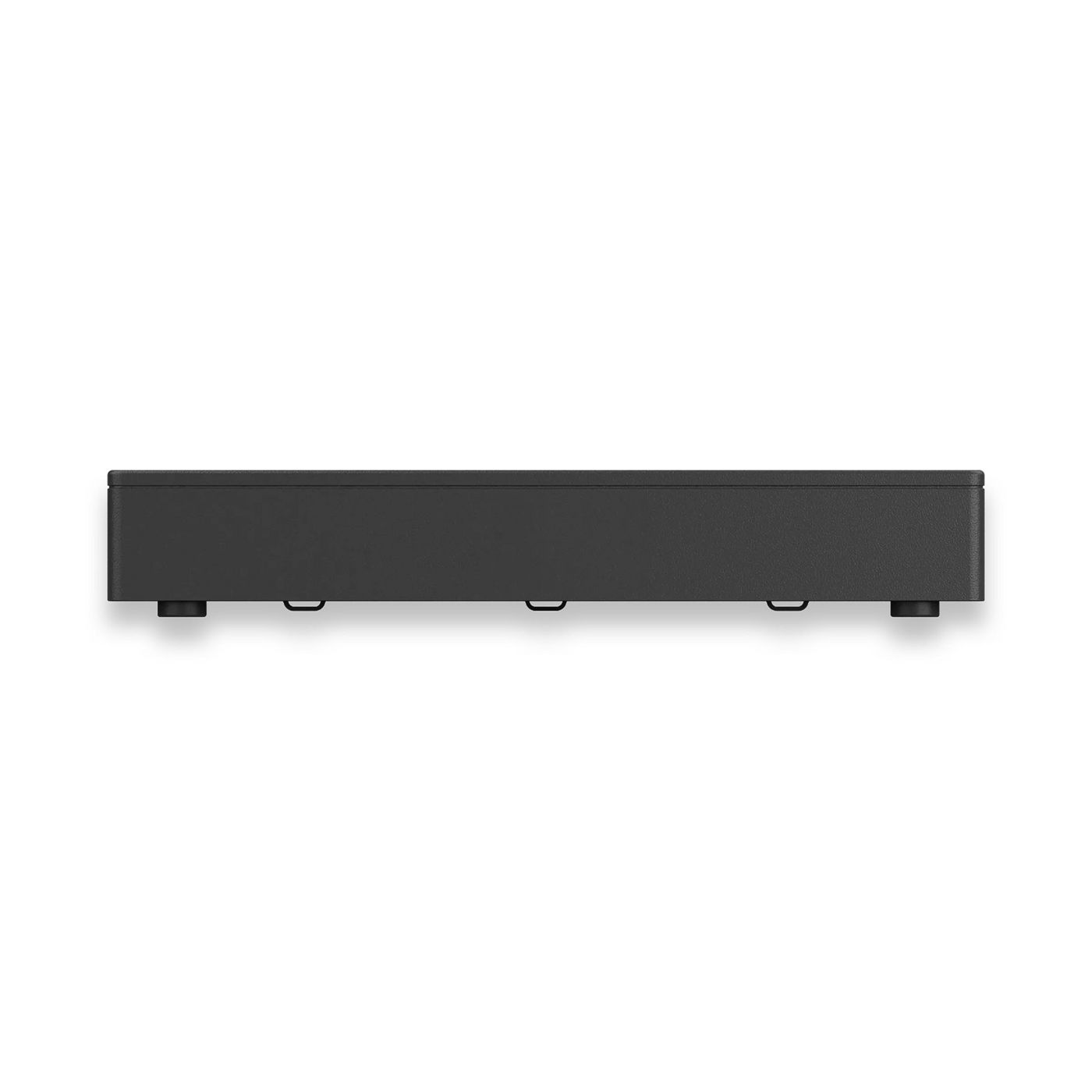 ASUS - SFF - 1 fino a - RAM 0 GB - SSD - Gigabit Ethernet 2.5 Gigabit Ethernet - 802.11a/b/g/n/ac/ax Wi-Fi 6E - senza SO -monit