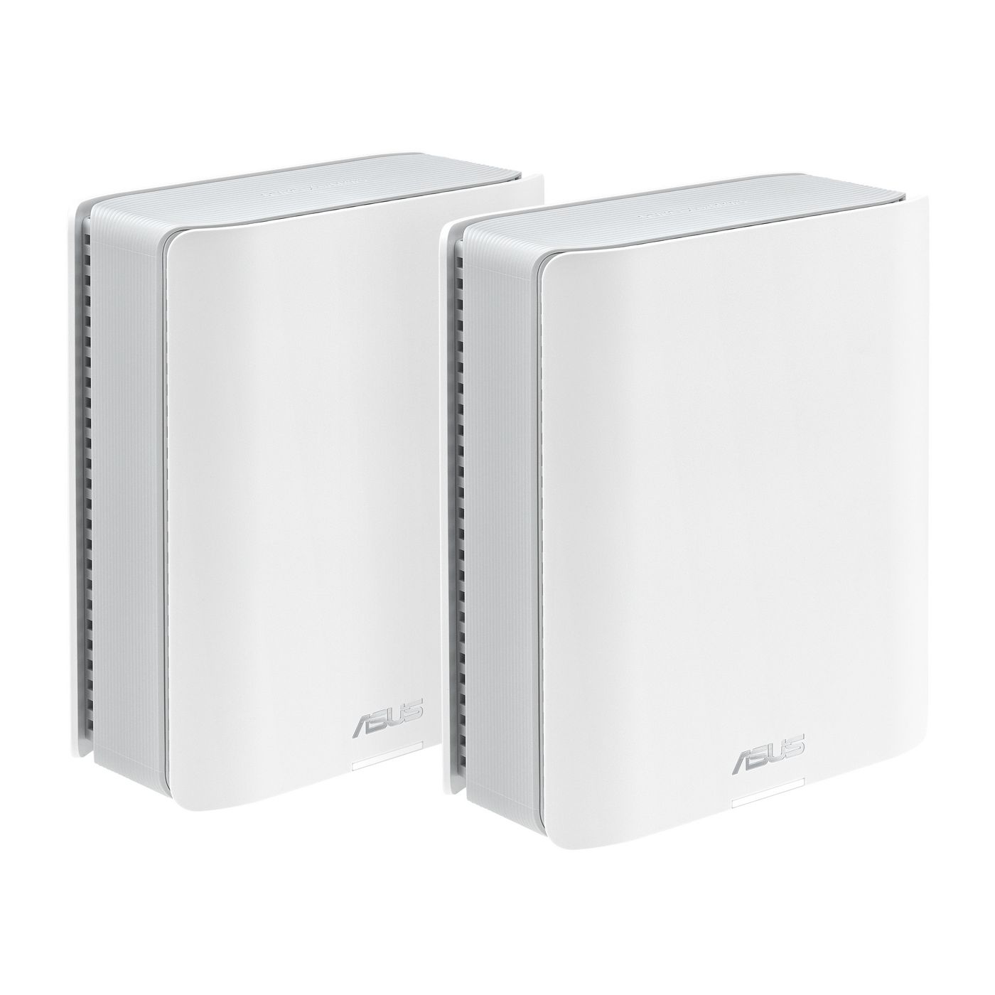 Zenwifi Bt8 (2-Pack) Tri-Band