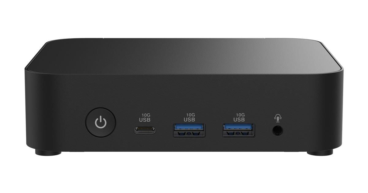 90AR00M2-M000F0, Asus Intel N150 (6M Cache, up to 3.60 GHz