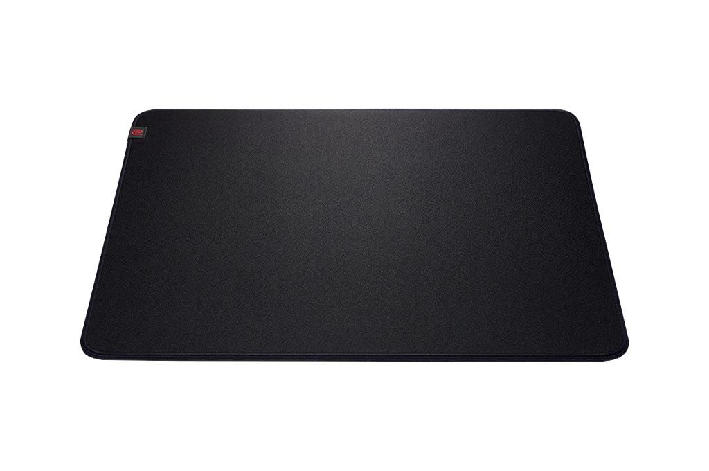Zowie P Tf-X Gaming Mouse Pad 
