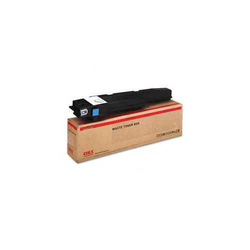 Toner Collector 30000 Pages - 1173201