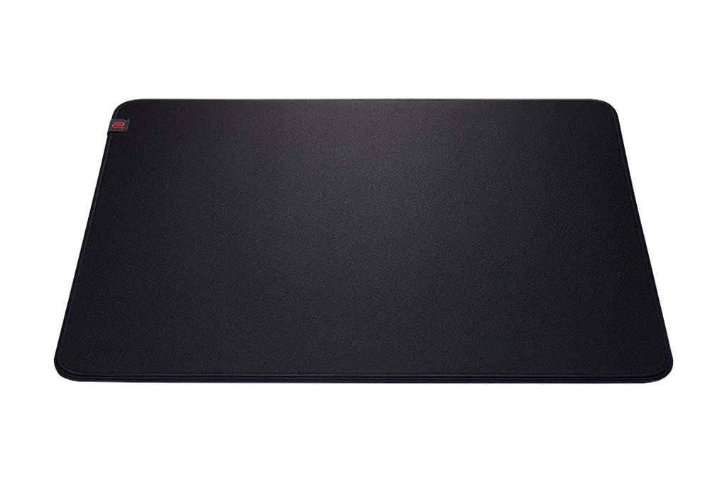 Zowie Gtf-X Gaming Mouse Pad 