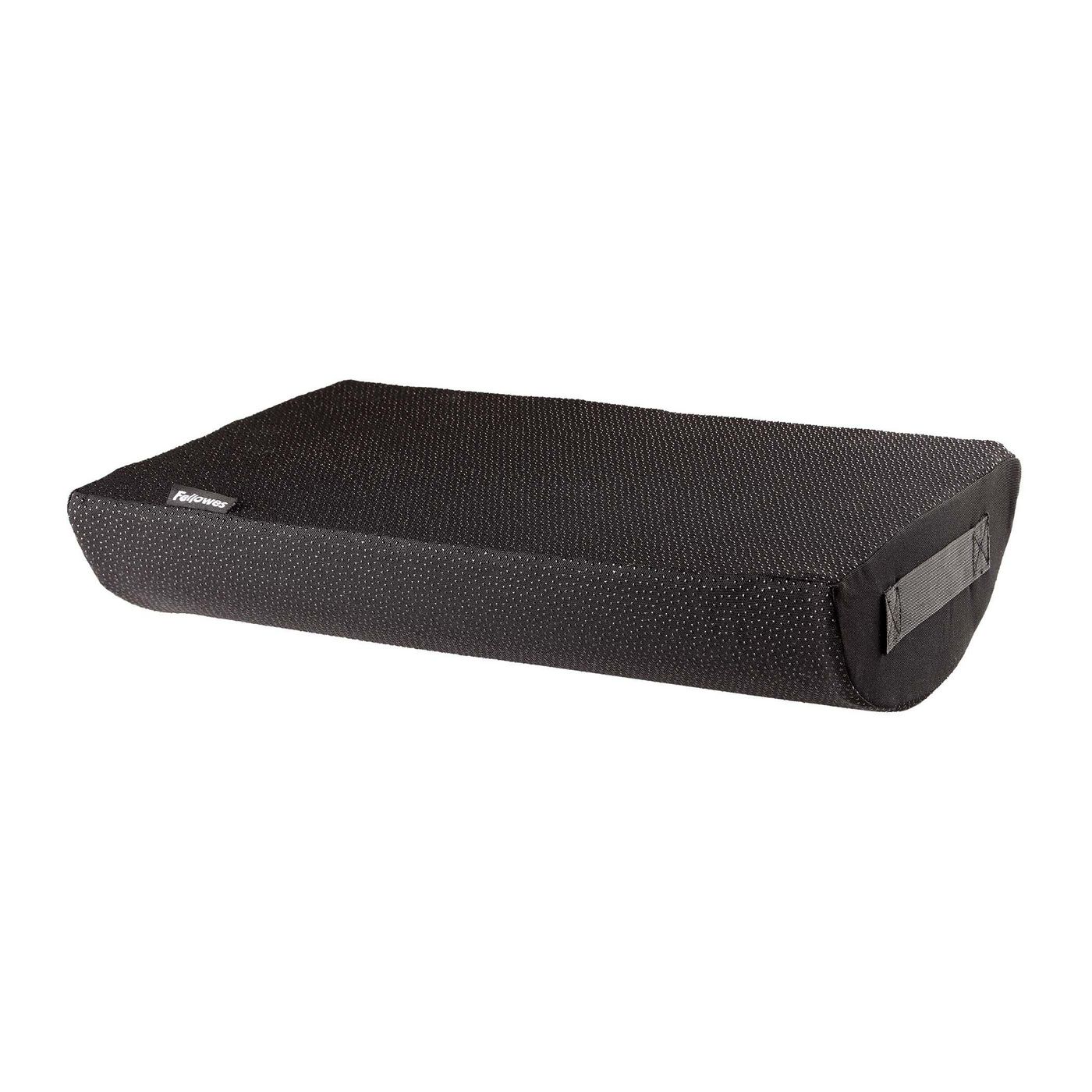 FELLOWES Coussin Repose-pieds Breyta - 100119851