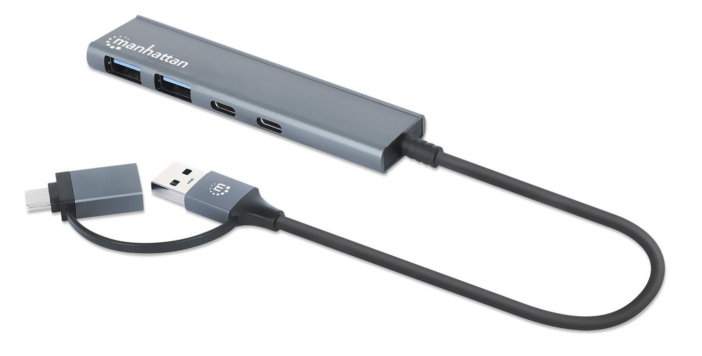 Hdmi Cable With Ethernet, - 181075