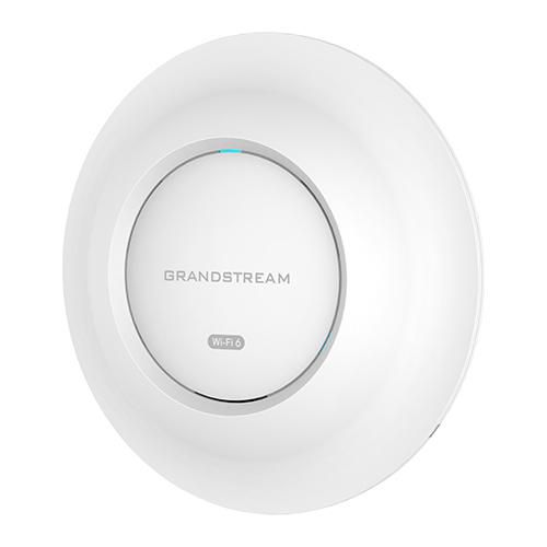 Wireless Access Point 6000