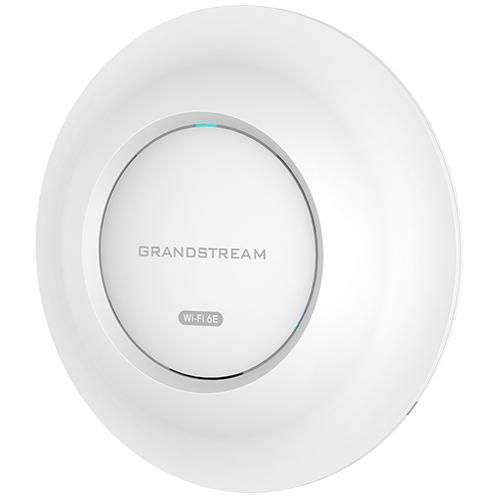Wireless Access Point 5400