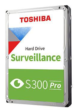 S300 Pro Surveillance