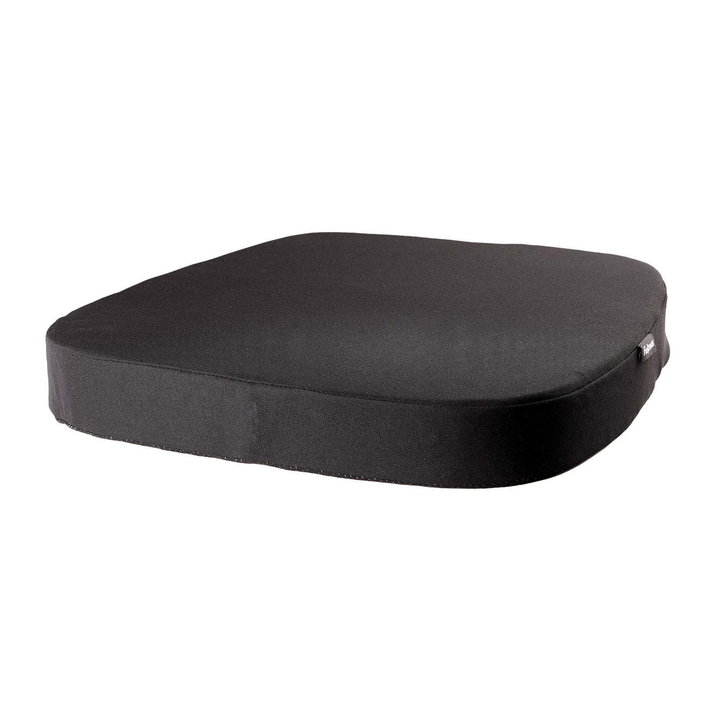 FELLOWES Coussin dassise Breyta - 100119850