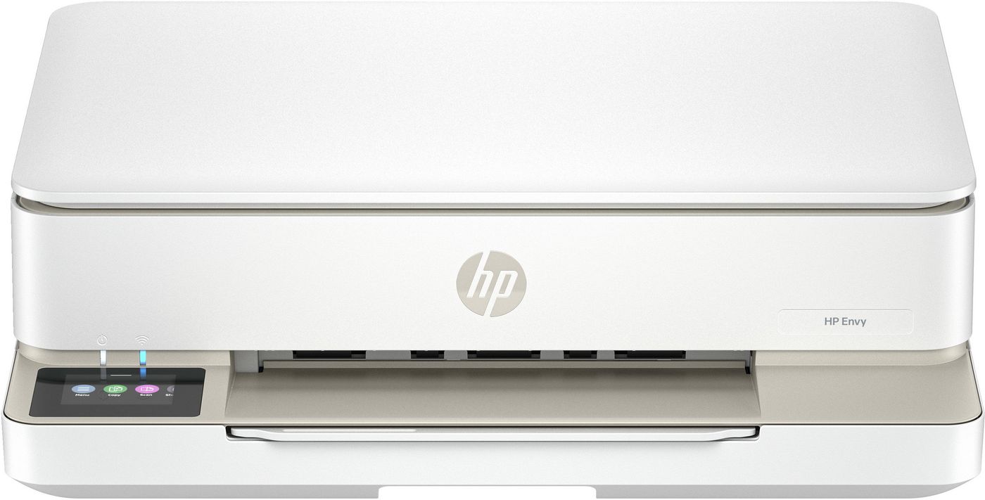 HP ENVY Stampante multifunzione 6120e (HP Envy 6120e All-in-One Printer)