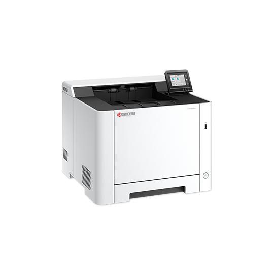 Ecosys Pa2101Cwx Colour 1200