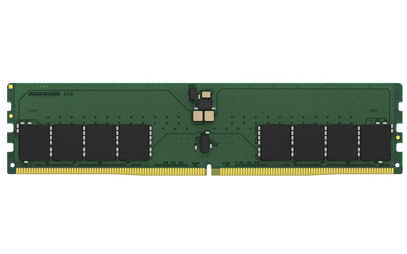 52Bd8-64 Memory Module 64 Gb