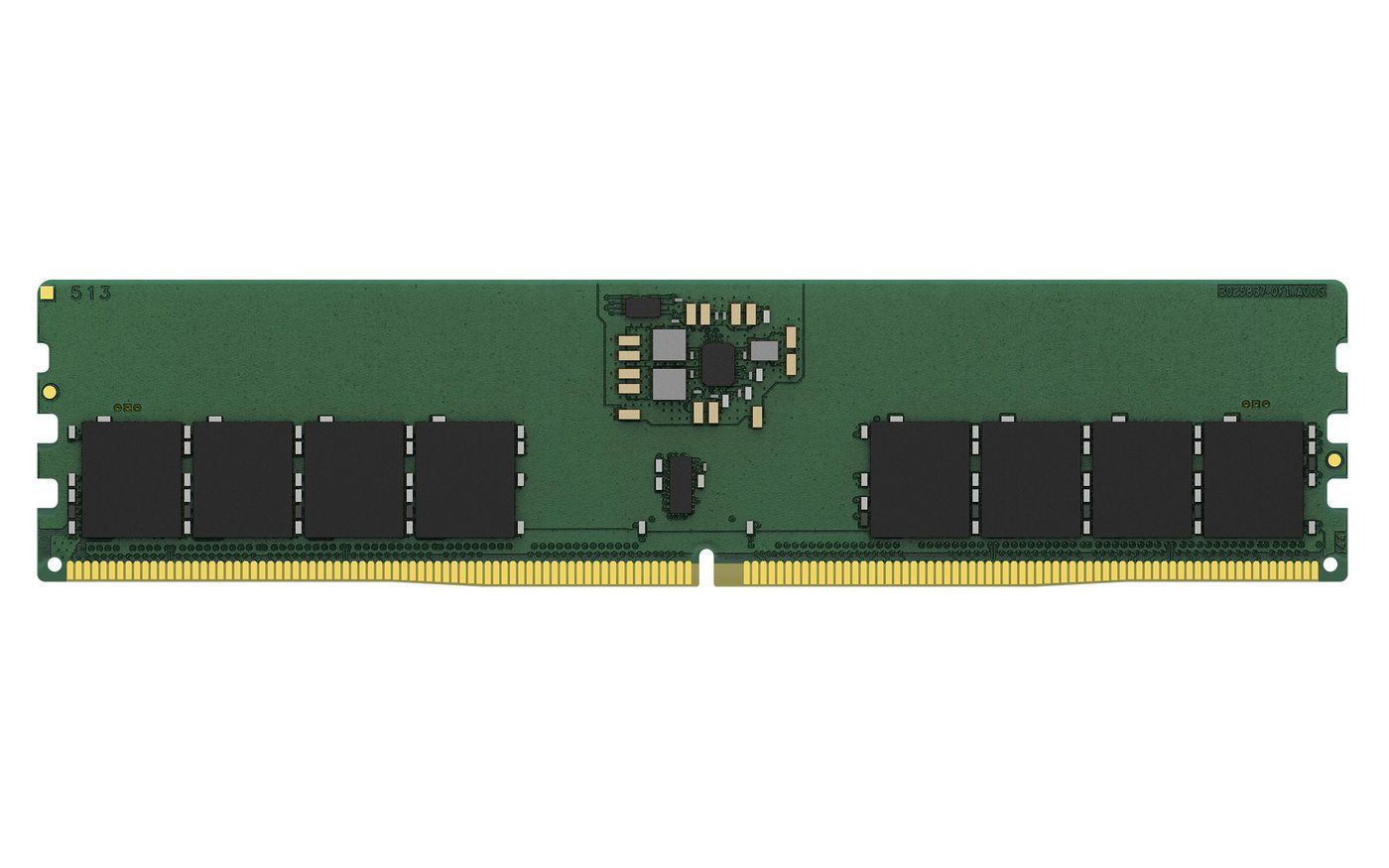 52Bs8-16 Memory Module 16 Gb