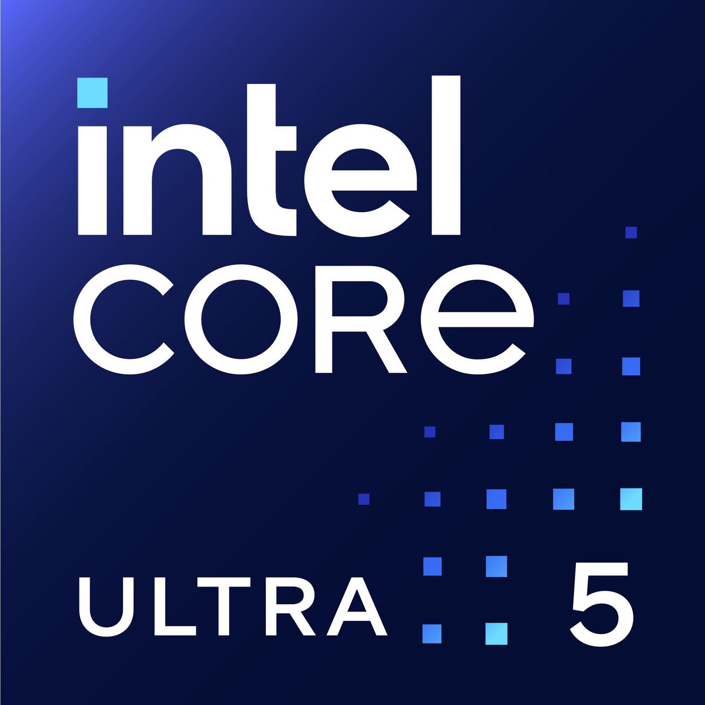 Core Ultra 5 225 Processor 20
