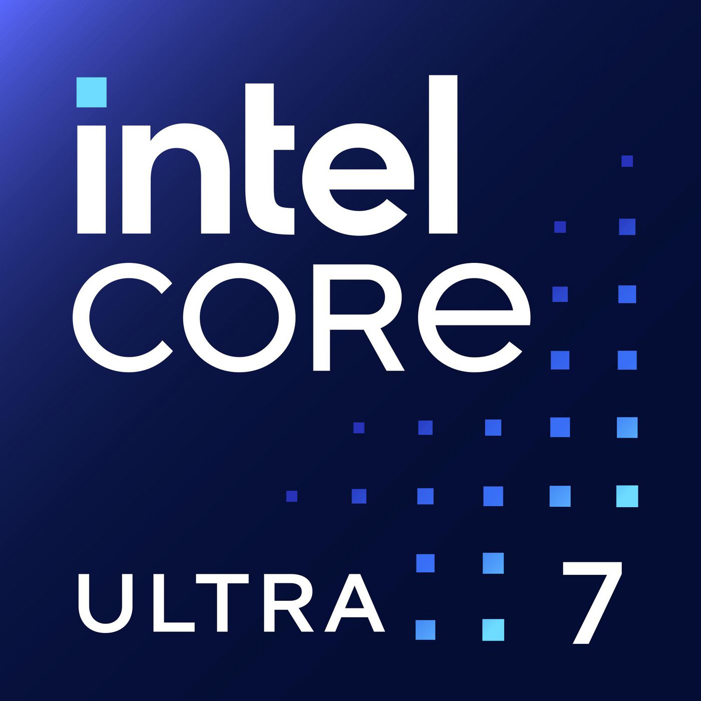 CPU/CORE ULTRA 7 265 5.3 GHZ TRAY