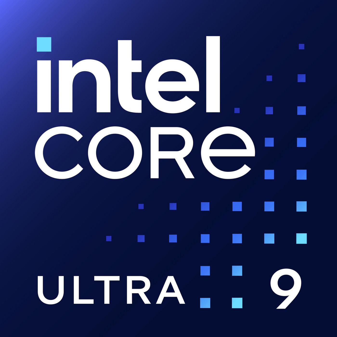 Core Ultra 9 285 Processor 36