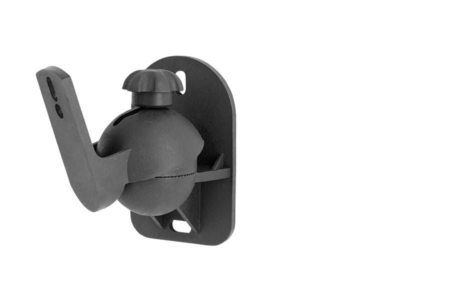 One-For-All WM 5330 W129163445 Wm5330 Wall Black 