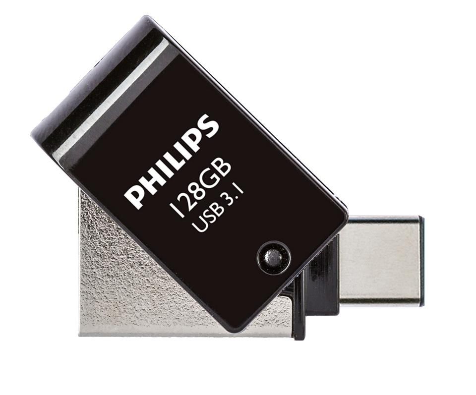 Usb Flash Drive 128 Gb Usb 