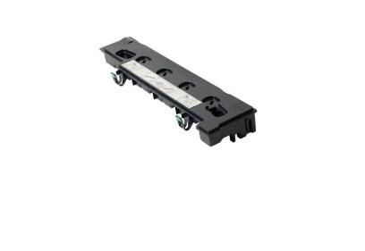 Tbfc30 Toner Cartridge 1