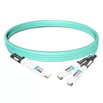 Mfa7U10-H003 Infiniband/Fibre