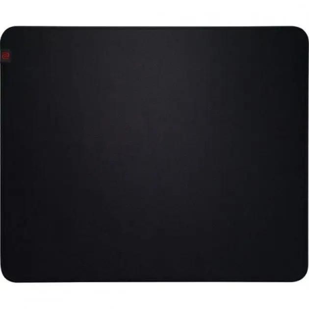Zowie G-Sr Gaming Mouse Pad 