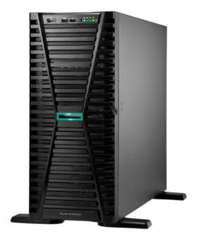 2.4GHZ 12-CORE 1P 32GB-R MR408I-