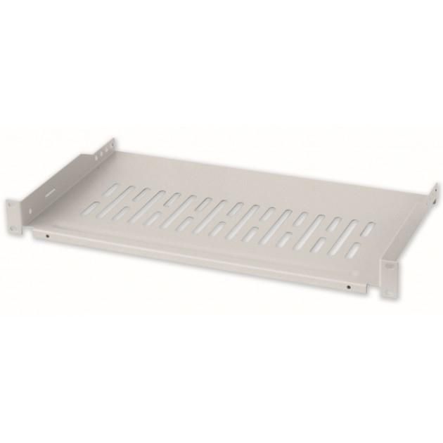 Rack Accessory Rack Shelf