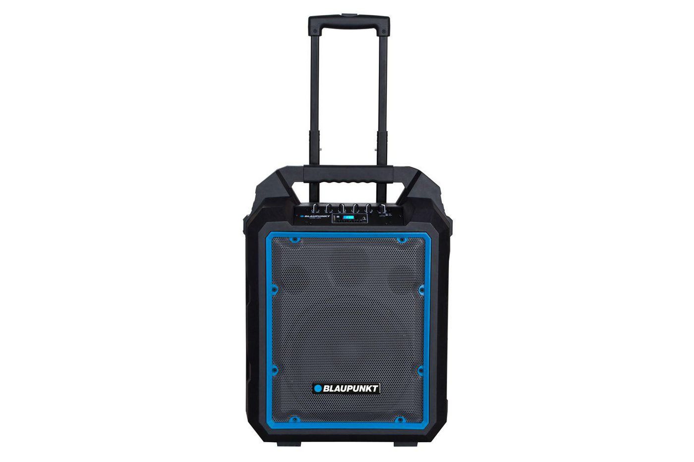 Sistema audio Blaupunkt MB10 z bluetooth