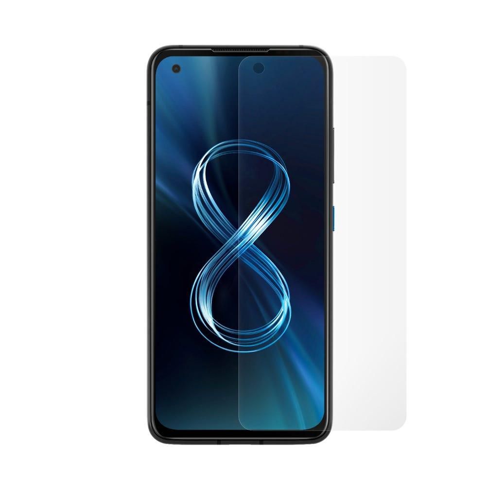 Mobile Phone Screen/Back