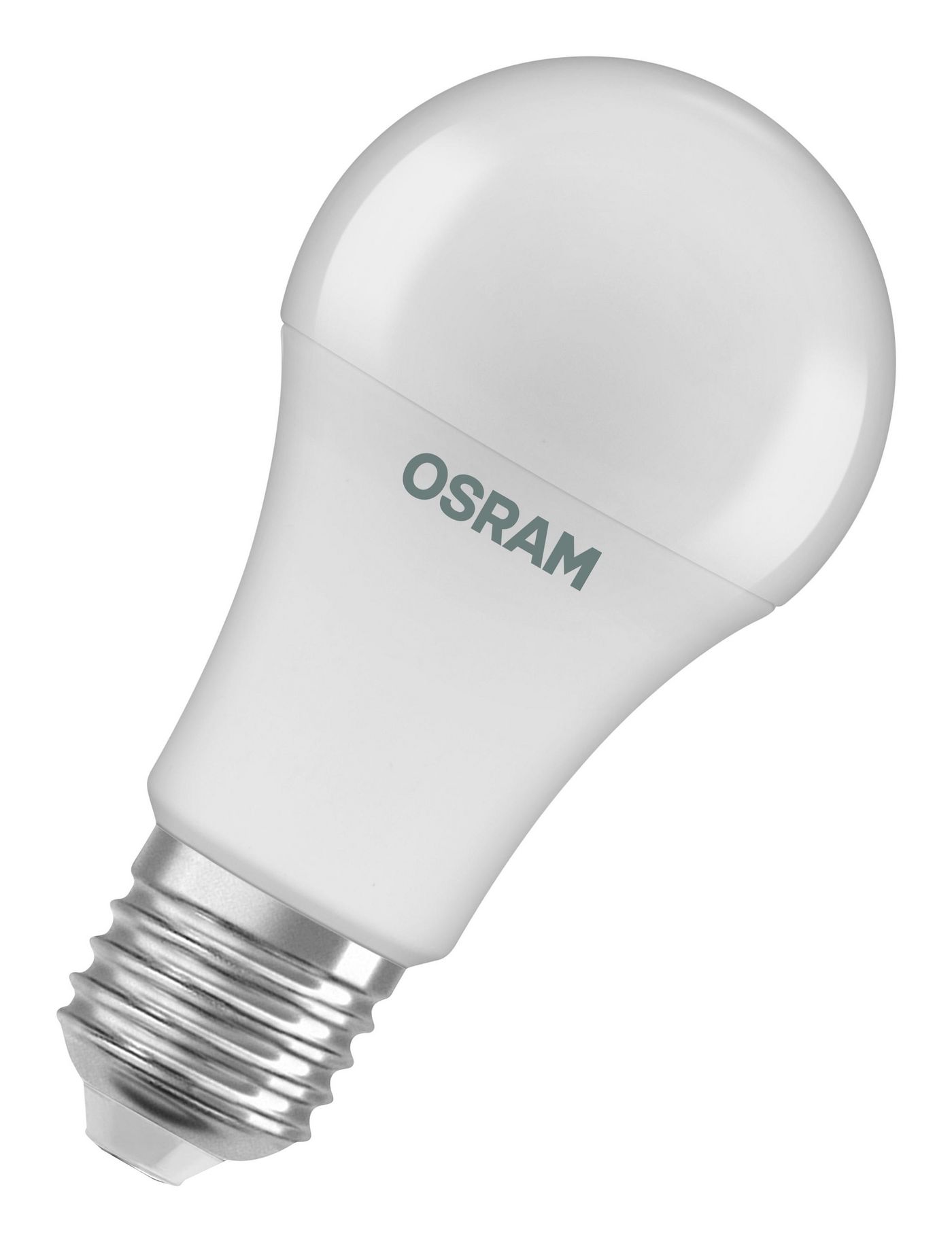 Osram 4058075428324 W129023286 Led Star Classic Led Bulb 