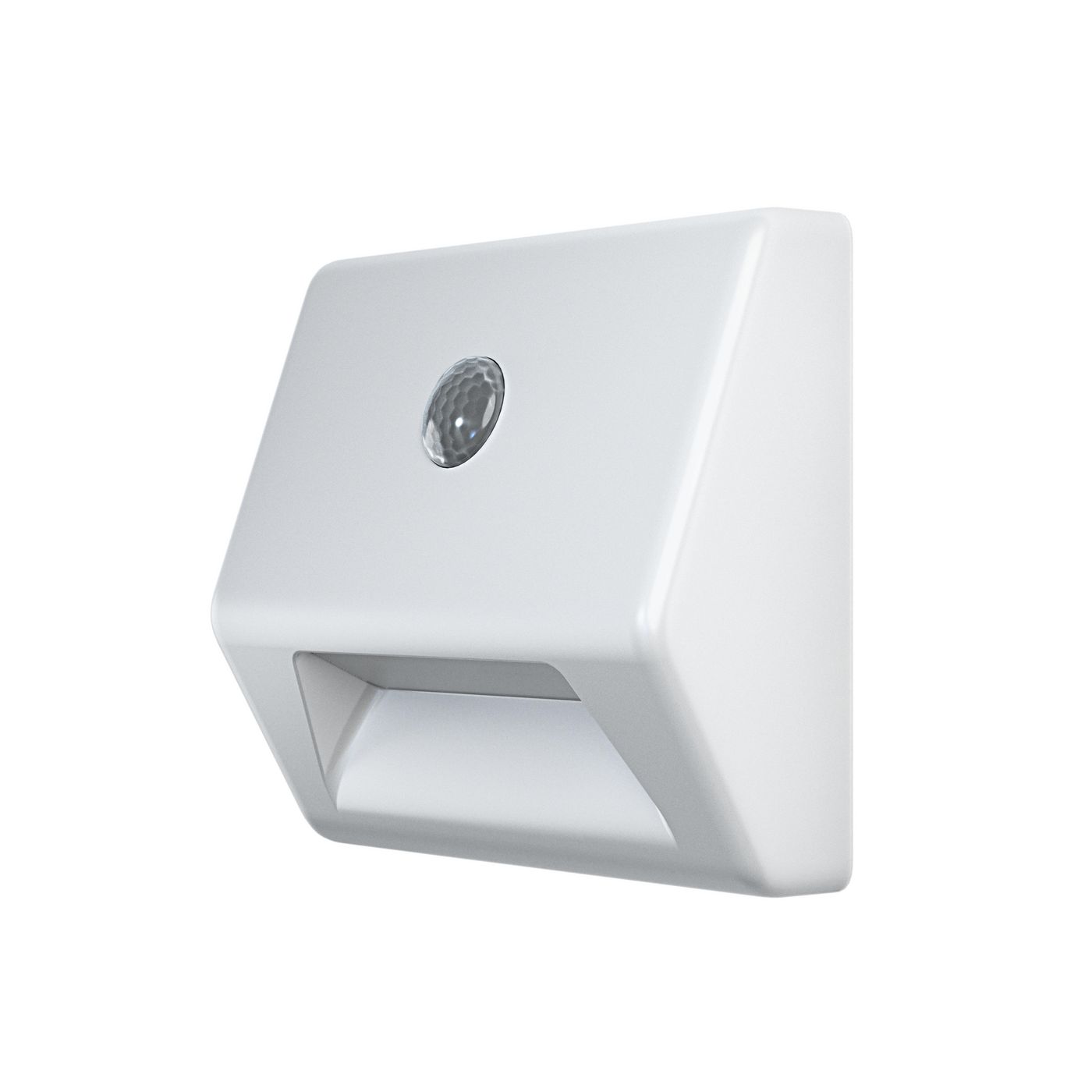 Nightlux Led - 4058075260733