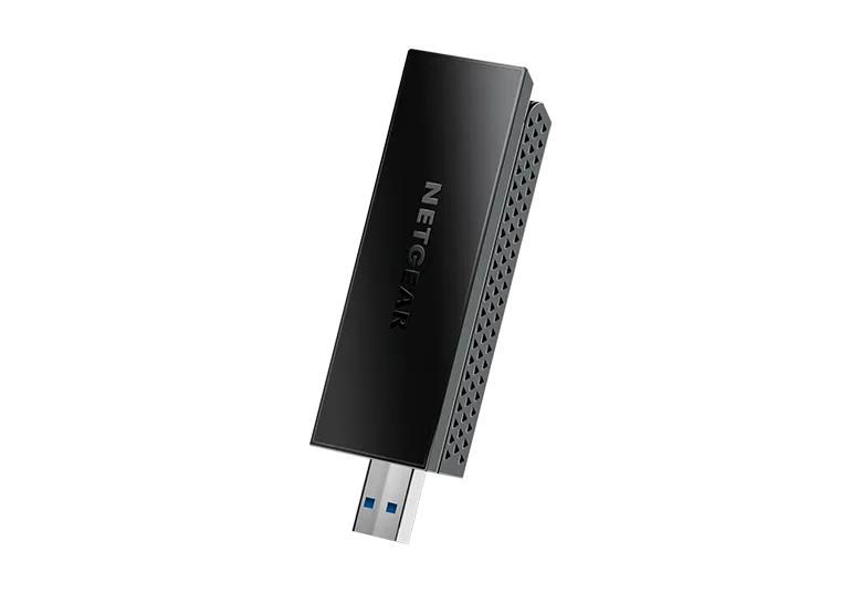 Nighthawk Ax1800 Wireless