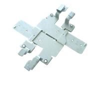Wireless Access Point