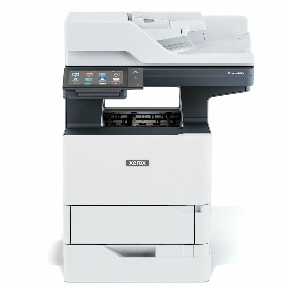 B625V_Dn Multifunction
