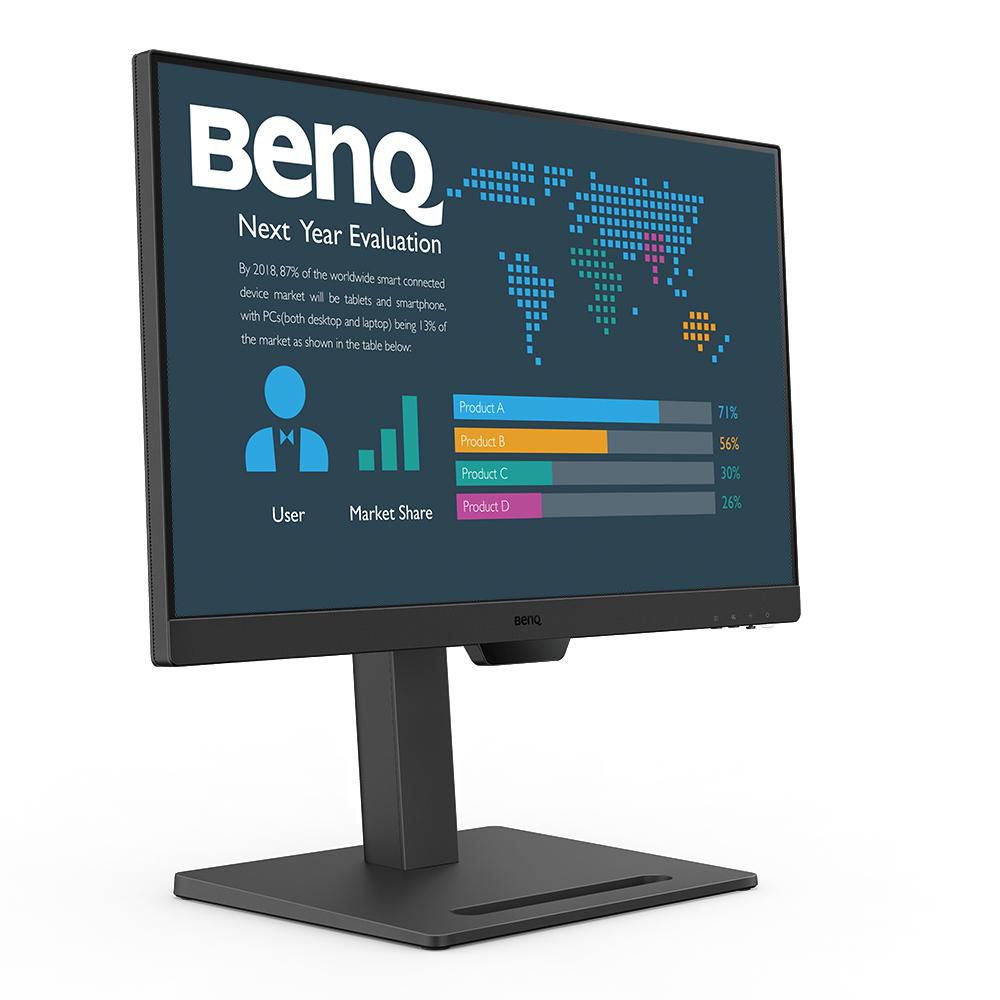 Computer Monitor 60.5 Cm