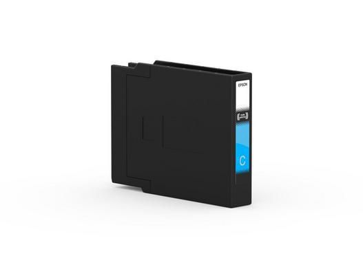 Ink Cartridge 1 Pc(S)